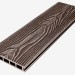 Террасная доска из ДПК RusDecking Unodeck Vintage - Венге купить в Астрахани