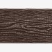 Террасная доска из ДПК RusDecking Unodeck Vintage - Венге купить в Астрахани