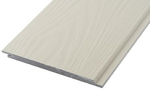 Фиброцементные панели Wood Click F07 купить в Астрахани