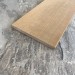 Заборная доска Latitudo Modern 140х12 Орех купить в Астрахани