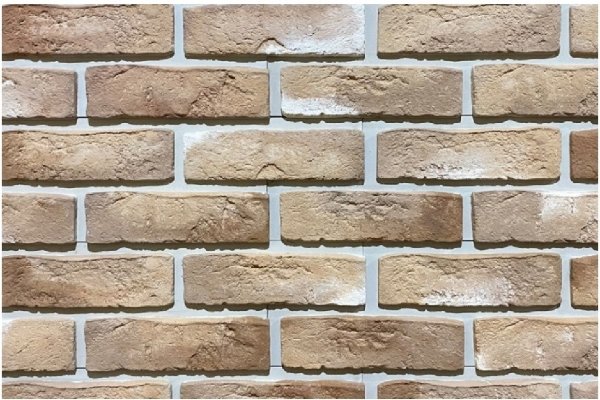 Фиброцементные панели КАНЬОН коллекция КОНАКОВСКИЙ 40 купить в Астрахани