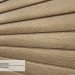 Сайдинг Виниловый Ю-Пласт, Timberblock (Тимберблок), Дуб натуральный купить в Астрахани
