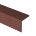 L-планка Select купить в Астрахани