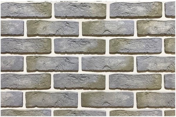 Фиброцементные панели КАНЬОН коллекция КОНАКОВСКИЙ 47 купить в Астрахани