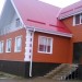 Фасадная панель Альта-Профиль, Кирпич Клинкерный, Красный купить в Астрахани