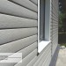 Сайдинг Виниловый Ю-Пласт, Timberblock (Тимберблок), Дуб серебристый купить в Астрахани