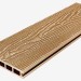 Террасная доска из ДПК RusDecking Unodeck Vintage - Орех купить в Астрахани