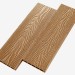 Террасная доска из ДПК RusDecking Unodeck Vintage - Орех купить в Астрахани