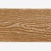 Террасная доска из ДПК RusDecking Unodeck Vintage - Орех купить в Астрахани