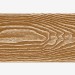 Террасная доска из ДПК RusDecking Unodeck Vintage - Орех купить в Астрахани