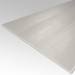 Фиброцементный сайдинг Roofas SIDING неокрашеный 12 мм, широкий купить в Астрахани