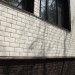 Фасадная панель Grand Line Сланец Шоколадный (коричневый) купить в Астрахани