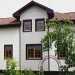 Фасадная панель Grand Line Сланец Шоколадный (коричневый) купить в Астрахани