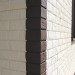 Фасадная панель Grand Line Сланец Шоколадный (коричневый) купить в Астрахани