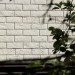 Фасадная панель Grand Line Сланец Шоколадный (коричневый) купить в Астрахани