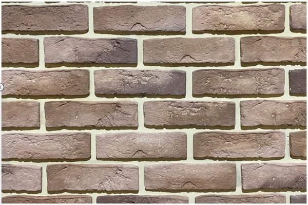 Фиброцементные панели КАНЬОН коллекция КОНАКОВСКИЙ 31 купить в Астрахани