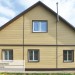 Сайдинг Виниловый Ю-Пласт, Timberblock (Тимберблок), Дуб золотой купить в Астрахани