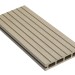 Террасная доска из ДПК CM Decking серия BARK цвет ясень купить в Астрахани