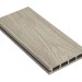 Террасная доска из ДПК CM Decking серия BARK цвет ясень купить в Астрахани