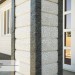 Сайдинг Виниловый Ю-Пласт, Timberblock (Тимберблок), Ясень беленый купить в Астрахани