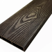 Доска из ДПК для грядок NauticPrime EstheticWood 150х25х2950 Венге купить в Астрахани