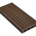 Террасная доска из ДПК CM Decking серия BARK цвет мербау купить в Астрахани