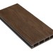 Террасная доска из ДПК CM Decking серия BARK цвет мербау купить в Астрахани