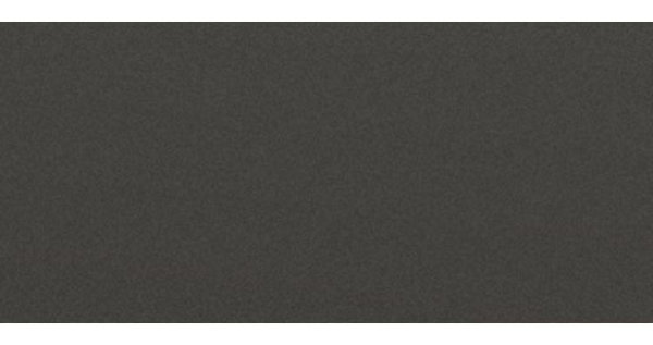 Сайдинг CEDRAL smooth (гладкий) С04 купить в Астрахани