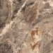 Фиброцементные панели Panda Камень Браун 02430F купить в Астрахани