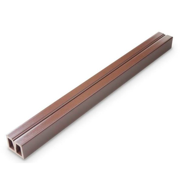 Лага Latitudo 35х45х3000 купить в Астрахани