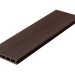 Террасная доска из ДПК RusDecking Unodeck Ultra - Венге купить в Астрахани