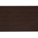 Террасная доска из ДПК RusDecking Unodeck Ultra - Венге купить в Астрахани