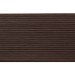 Террасная доска из ДПК RusDecking Unodeck Ultra - Венге купить в Астрахани