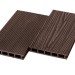 Террасная доска из ДПК RusDecking Unodeck Ultra - Венге купить в Астрахани