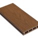 Террасная доска из ДПК CM Decking серия BARK цвет тик купить в Астрахани