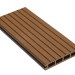 Террасная доска из ДПК CM Decking серия BARK цвет тик купить в Астрахани