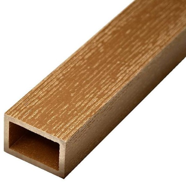 Балясина FAYNAG ДПК WOOD тик купить в Астрахани
