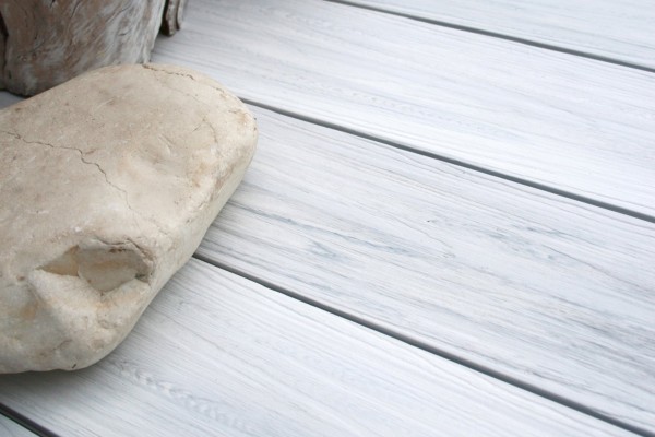 Террасная доска из ДПК Terrapol Практик мультиколор Арктика (под заказ) купить в Астрахани