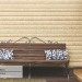 Сайдинг Виниловый Ю-Пласт, Timberblock (Тимберблок), Ясень золотистый купить в Астрахани