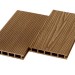 Террасная доска из ДПК RusDecking Unodeck Ultra - Орех купить в Астрахани