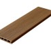 Террасная доска из ДПК RusDecking Unodeck Ultra - Орех купить в Астрахани