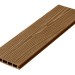Террасная доска из ДПК RusDecking Unodeck Ultra - Орех купить в Астрахани