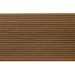 Террасная доска из ДПК RusDecking Unodeck Ultra - Орех купить в Астрахани