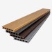 Террасная доска из ДПК RusDecking Unodeck Ultra - Орех купить в Астрахани