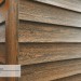 Сайдинг Ю-Пласт TIMBERBLOCK Ель (Тимберблок), Сибирская купить в Астрахани