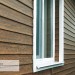 Сайдинг Ю-Пласт TIMBERBLOCK Ель (Тимберблок), Сибирская купить в Астрахани