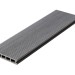 Террасная доска из ДПК RusDecking Unodeck Ultra - Серый купить в Астрахани