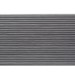 Террасная доска из ДПК RusDecking Unodeck Ultra - Серый купить в Астрахани