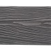 Террасная доска из ДПК RusDecking Unodeck Ultra - Серый купить в Астрахани