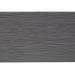 Террасная доска из ДПК RusDecking Unodeck Ultra - Серый купить в Астрахани